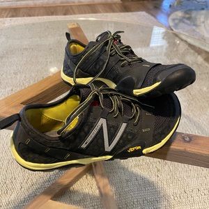 New Balance Shoes